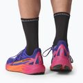 Férfi Salomon Aero Blaze 2 dragon fire/vivacious/surf the web futócipő 5
