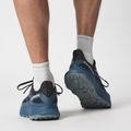 Férfi Salomon Ultra Flow GTX futócipő fekete/deepdi/troope 4
