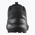 Férfi futócipő Salomon Speedcross Peak fekete/fekete/jégszürke 4