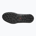 Férfi futócipő Salomon Speedcross Peak fekete/fekete/jégszürke 5