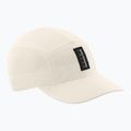 Salomon S/Lab Ultra Summer vanília jég baseball sapka