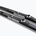 Salomon R 6 Combi PM sífutó síléc + Prolink Pro Combi kötés 7