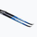 Sífutóléc Salomon RC 7+ eSkin PM + kötés Prolink Shift Classic 6