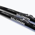 Sífutóléc Salomon RC 7+ eSkin PM + kötés Prolink Shift Classic 7