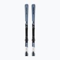 Lesikló léc Salomon S/Max 10 + kötés M11 GW copen blue/black/white