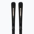 Női lesikló léc Salomon S/Max N°6 XT + M10 GW black/ivory cream met. 4