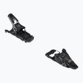 Síléckötések Salomon S/Lab Shift² 13 MN black/silver metallic