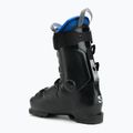 Férfi sícipő Salomon S/Pro Alpha 120 GW black/race blue/race blue 2