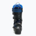 Férfi sícipő Salomon S/Pro Alpha 120 GW black/race blue/race blue 3