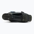 Férfi sícipő Salomon S/Pro Alpha 120 GW black/race blue/race blue 4