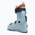 Férfi sícipő Salomon S/Pro Alpha 120 GW arona/black/orange tiger 2