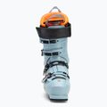 Férfi sícipő Salomon S/Pro Alpha 120 GW arona/black/orange tiger 3