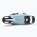 Férfi sícipő Salomon S/Pro Alpha 120 GW arona/black/orange tiger 4