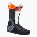 Férfi sícipő Salomon S/Pro Alpha 120 GW arona/black/orange tiger 5