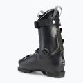 Férfi sícipő Salomon S/Pro Supra 100 GW black/dark grey met./black 2