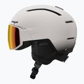 Sísisak Salomon Driver Prime Sigma Plus grey violet/poppy red/ice blue 4