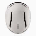 Sísisak Salomon Driver Prime Sigma Plus grey violet/poppy red/ice blue 6