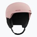 Sísisak Salomon Brigade heavenly pink