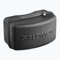 Síszemüveg Salomon Sentry Pro Sigma black/ice blue 6