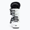 Gyerek sícipő Salomon S/Race 60T M Jr white/white/process blue 3