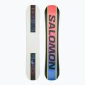 Férfi snowboard deszka Salomon Huck Knife