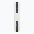 Férfi snowboard deszka Salomon Huck Knife 2