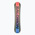 Férfi snowboard deszka Salomon Huck Knife 3