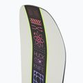 Férfi snowboard deszka Salomon Huck Knife 5