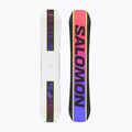 Férfi snowboard deszka Salomon Huck Knife 6