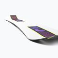 Férfi snowboard deszka Salomon Huck Knife 7