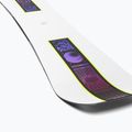 Férfi snowboard deszka Salomon Huck Knife 8