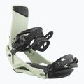Snowboard kötés Salomon Rhythm sea foam