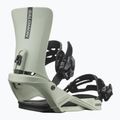 Snowboard kötés Salomon Rhythm sea foam 2