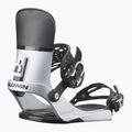 Salomon EDB krómozott snowboard kötések 2