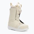 Női snowboardos cipő Salomon Pearl Boa almond milk/vanilla ice/grape shake