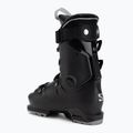 Női síbakancs Salomon S/Pro Supra 80 W GW black/silver metallic/sweet lavender 2