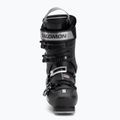 Női síbakancs Salomon S/Pro Supra 80 W GW black/silver metallic/sweet lavender 3