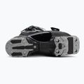 Női síbakancs Salomon S/Pro Supra 80 W GW black/silver metallic/sweet lavender 4