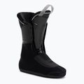 Női síbakancs Salomon S/Pro Supra 80 W GW black/silver metallic/sweet lavender 5