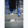 Férfi sícipő Salomon S/Pro Race 140 race blue/white/process blue 11