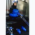 Férfi sícipő Salomon S/Pro Race 140 race blue/white/process blue 12