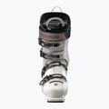 Női síbakancs Salomon S/Pro Supra 100 W GW gray aurora/black/pink gold metallic 8