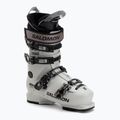 Női síbakancs Salomon S/Pro Supra 100 W GW gray aurora/black/pink gold metallic