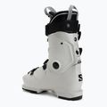 Női síbakancs Salomon S/Pro Supra 100 W GW gray aurora/black/pink gold metallic 2