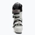 Női síbakancs Salomon S/Pro Supra 100 W GW gray aurora/black/pink gold metallic 3