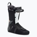 Férfi sícipő Salomon Shift Alpha Boa 130 ultra lila/fekete/fekete/fekete Salomon Shift Alpha Boa 130 ultra lila/fekete 5