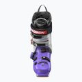 Női síbakancs Salomon Shift Alpha Boa 115 W ultraviolet/black/black 8