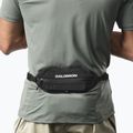 Salomon Active Sling futóöv fekete 4