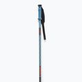 Síbot Salomon Polar Pro copen blue 2