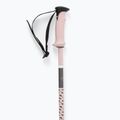 Síbot Salomon Polar Pro rose gold 4